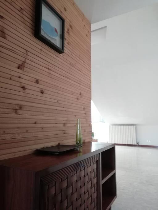 La Casa Di Marta - Ampia Ed Accogliente Mansarda In Piazza Statuto Appartamento Torino Esterno foto